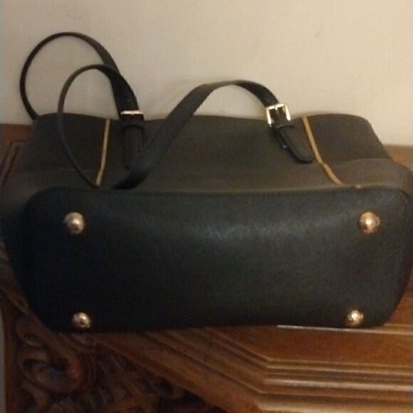 Michael Kors - Picture 6 of 7